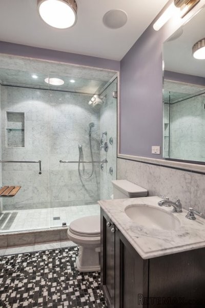 2 Bedrooms - Condo - New York State -.. - 2