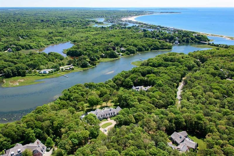 5 bedroom House For Sale: 206 Starboard..