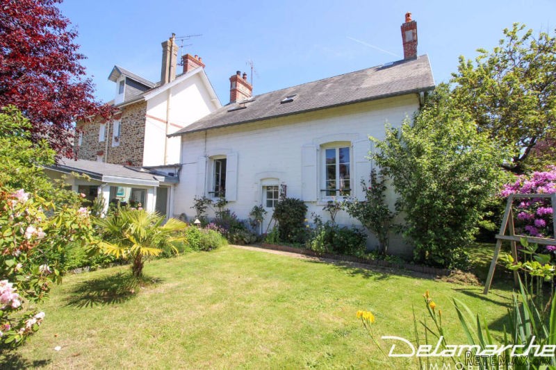 Granville - House For Sale