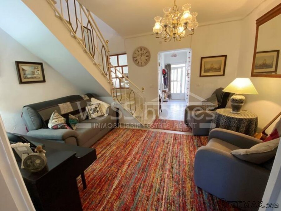 NEW & EXCLUSIVE TO VOSS HOMES - A large, deceptively.. - 10
