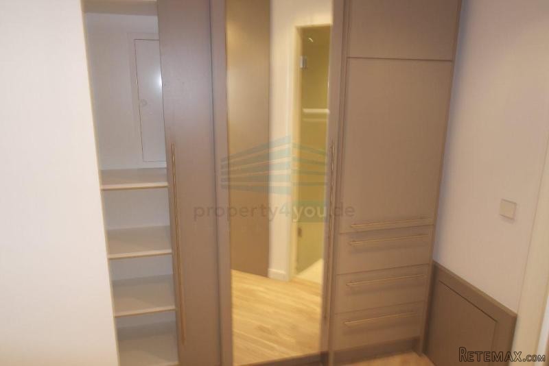 Top Businessapartment mit Terrasse in.. - 2