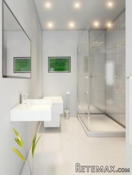 Studio For Sale - 2