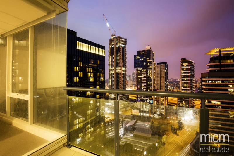 Super Spacious One Bed Plus.. - 2