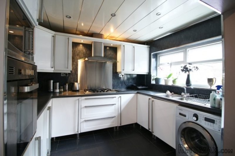 3 bedroom, Terraced House house for sale - 2