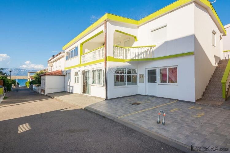 Apartman na Viru - 2