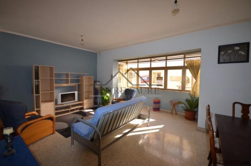 Apartment - Gzira
