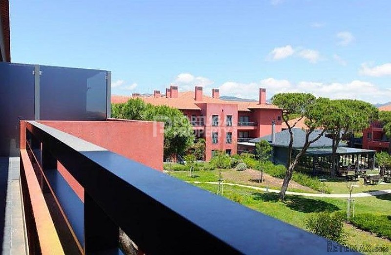 Fabulous apartment in Quinta da.. - 2
