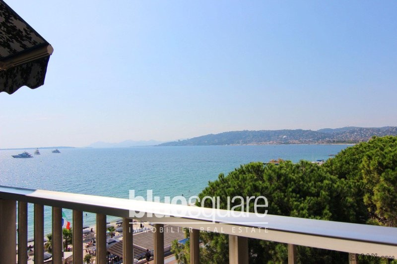 FOR SALE JUAN LES PINS BEAUTIFUL 1..