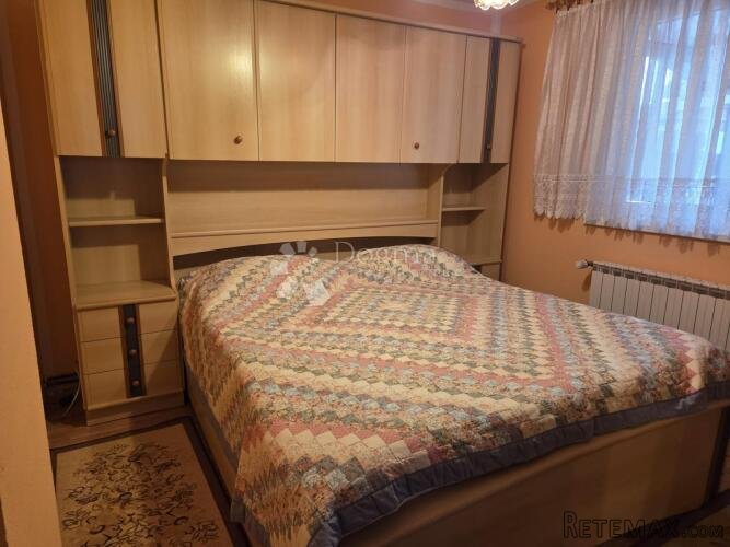 Kuća Vukovar-Mitnica, 2 stana, top lokacija - 2