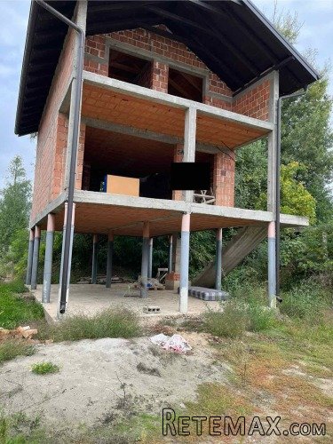 Prodaja kuce-Novi Beograd