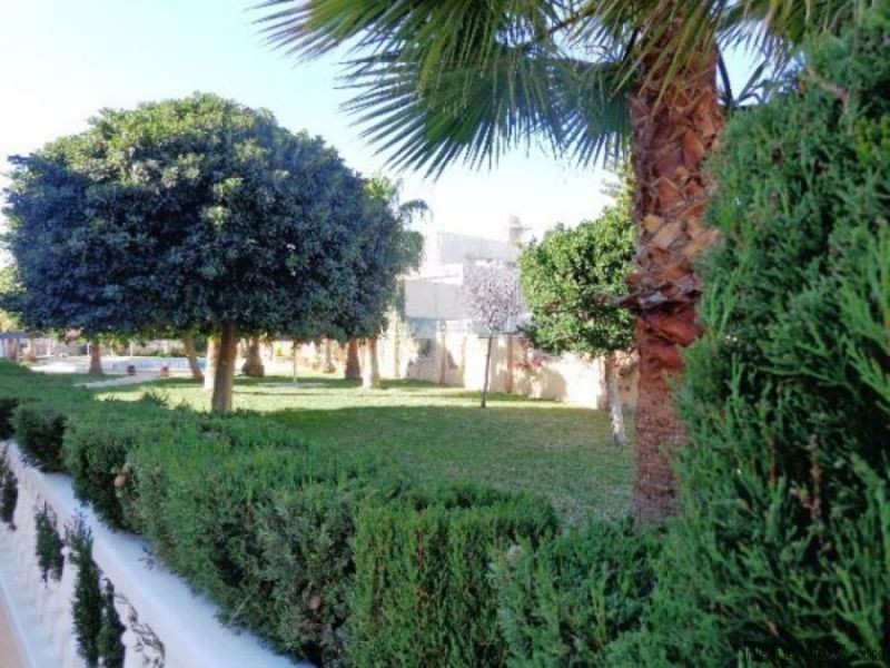 2 Bedrooms - Townhouse - Alicante - For.. - 2