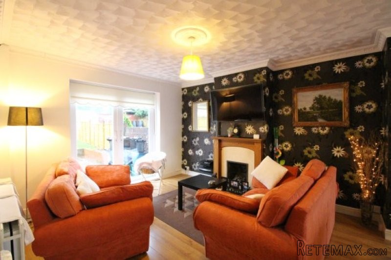4 bedroom, Semi-detached House house.. - 2