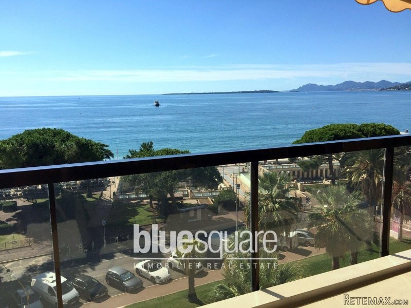 4 room apartment for sale infront of.. - 2