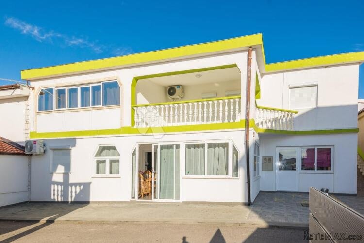 Apartman na Viru - 3