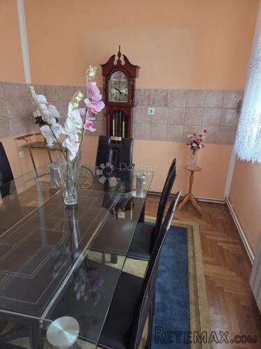 Kuća Vukovar-Mitnica, 2 stana, top lokacija - 3