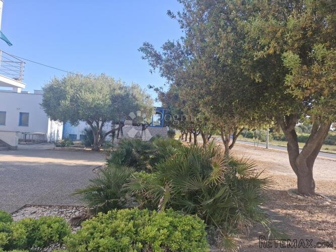 Poslovni prostor s uhodanim restoranom na frekventnoj lokaci - 3