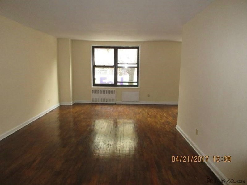 1 Bedroom - Condo - New York State -..