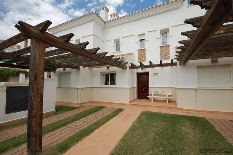 2 bedroom town house for sale - 2