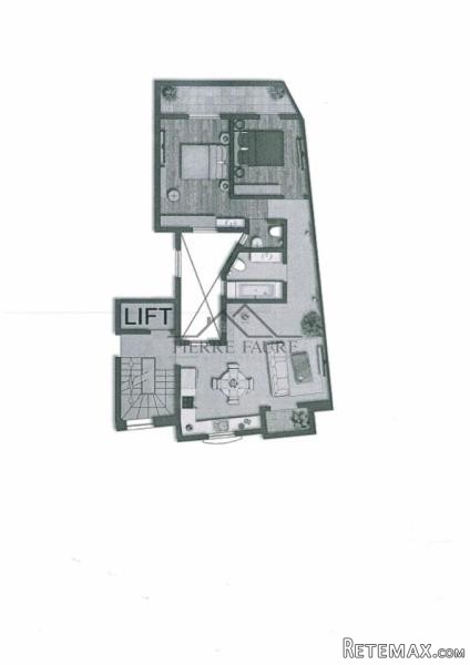Apartment - Gharghur - 2