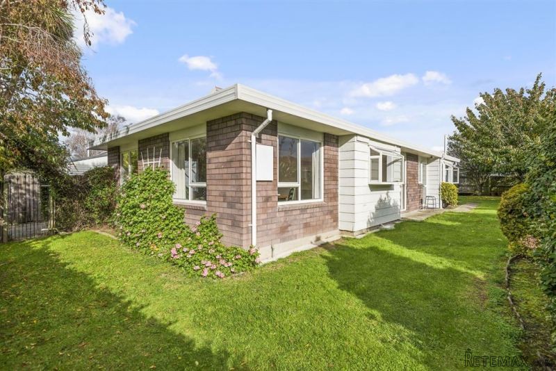 Fabulous First Home, Family Home, or..