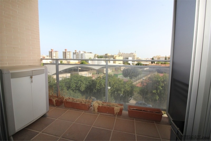 Torremolinos - Costa del Sol