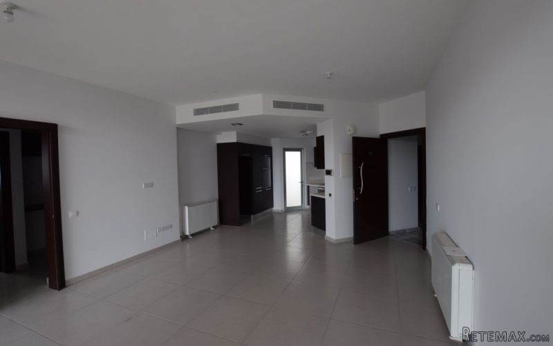 Two Bedroom Apartment in Strovolos.. - 2