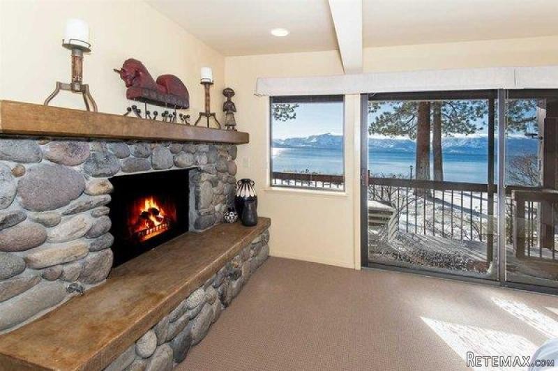 4 bedroom Condominium For Sale: Zephyr.. - 2