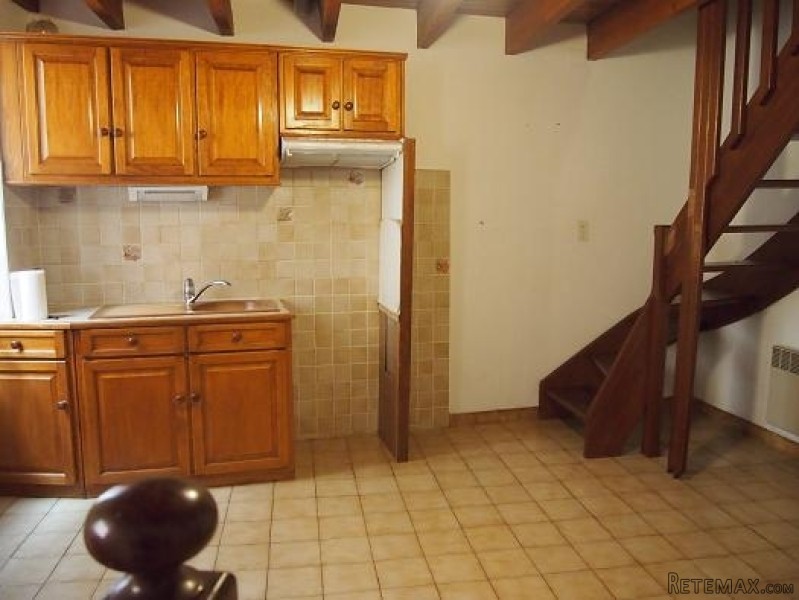 2 Bedrooms - Stone House -.. - 2