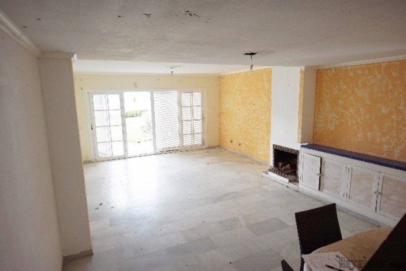 3 Bedrooms - Townhouse - Malaga - For.. - 2