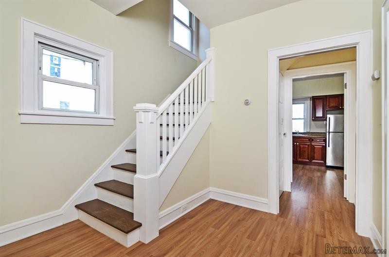 4 bedroom Flat For Sale: 150 Dobbs.. - 2