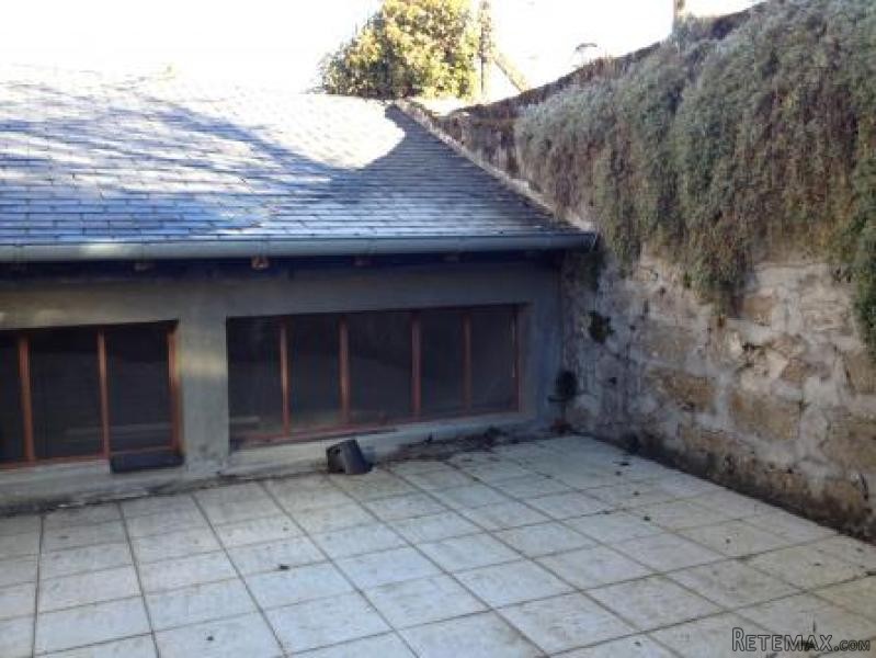 Delightful Character Property - 2