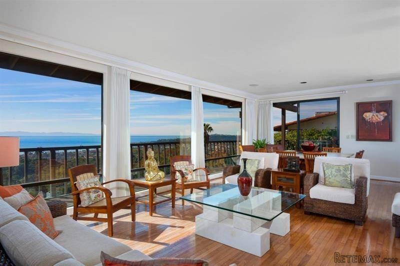 3 bedroom House For Sale: 178 Coronada.. - 2