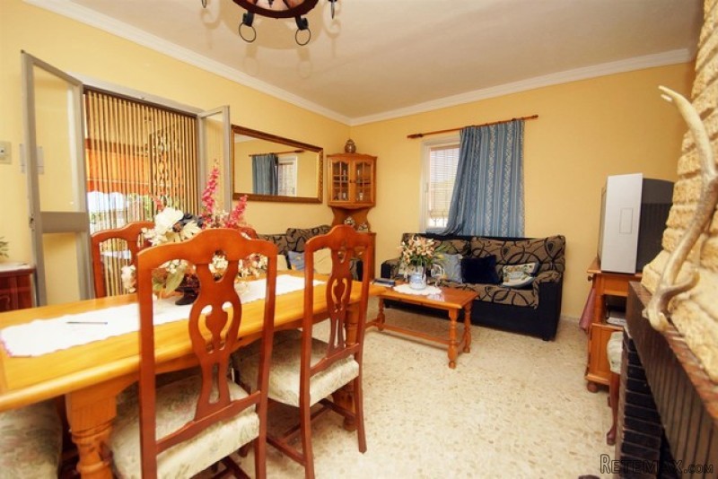 2 Bedrooms - Property - Malaga - For.. - 2