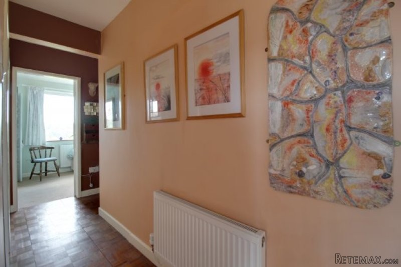 4 bedroom, Detached Bungalow house for.. - 2