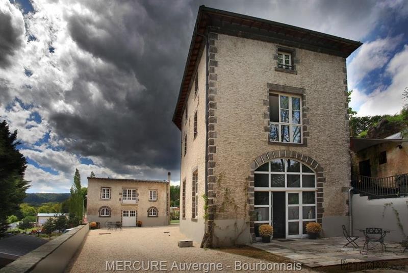 6 bedroom Character For Sale: 63112.. - 2