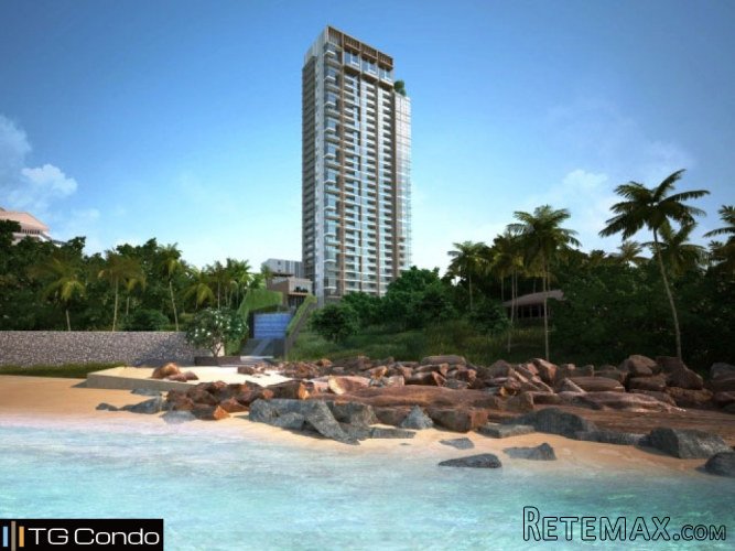 Baan Plai Haad Condo for Sale Pattaya, 1BED-3BED-NAKLUA SOI..