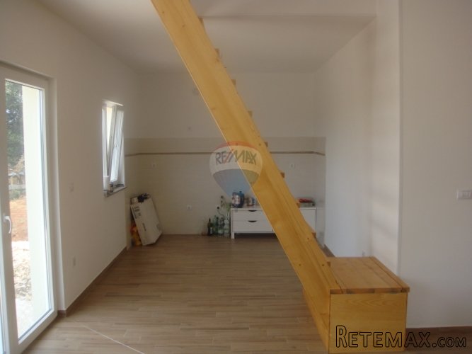 Istra, imanje u netaknutoj prirodi - 3