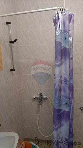 RAB, BARBAT - kućica i započeta gradnja u blizini mora - 9