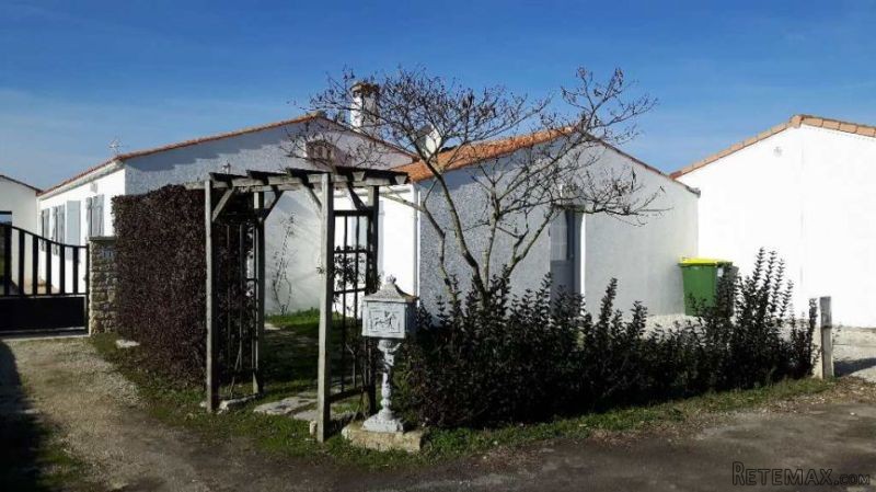 4 Bedroom House For Sale