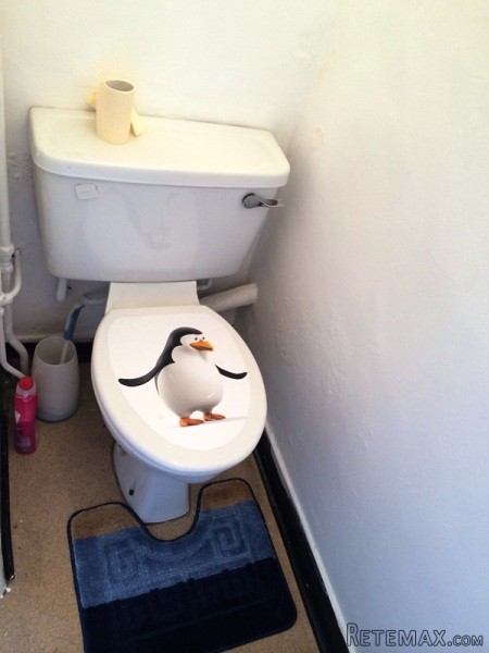 Double room, Zone 2, Limehouse (share.. - 2