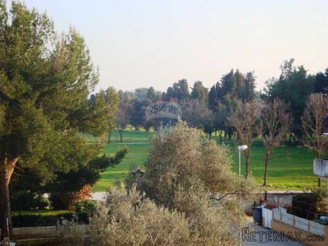 Fažana prekrasna kuća 200m od mora - 4