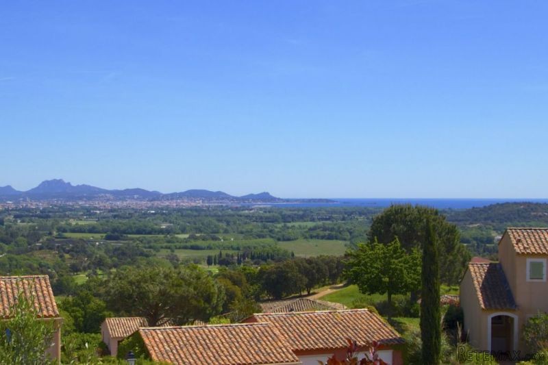 Sale House - Roquebrune-sur-Argens - 2