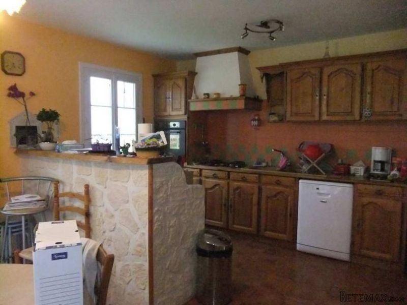 3 Bedroom Village House For Sale - 2