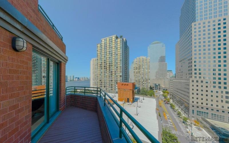 3 Bedrooms - Condo - New York State -..