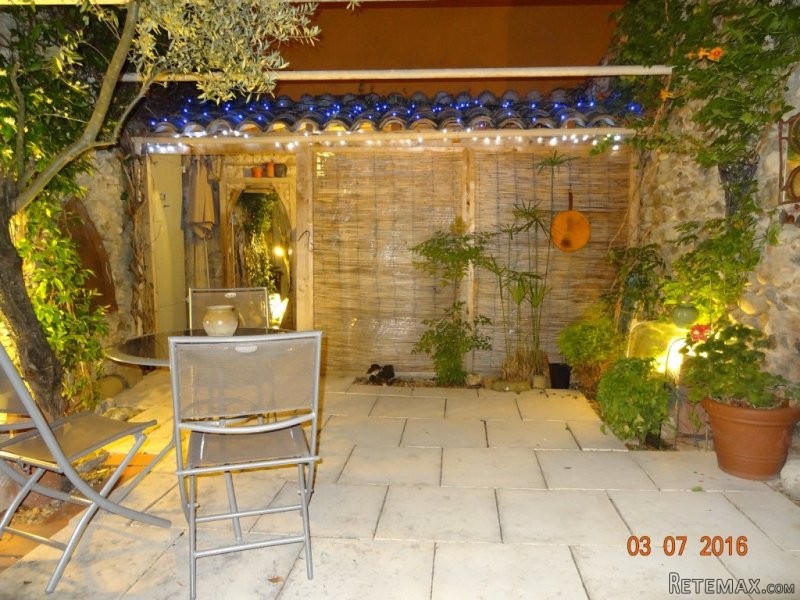 3 Bedrooms - Villa -.. - 2