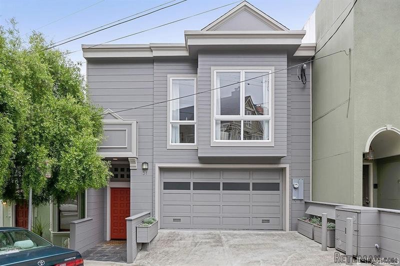 5 bedroom House For Sale: 51 Arbor.. - 2