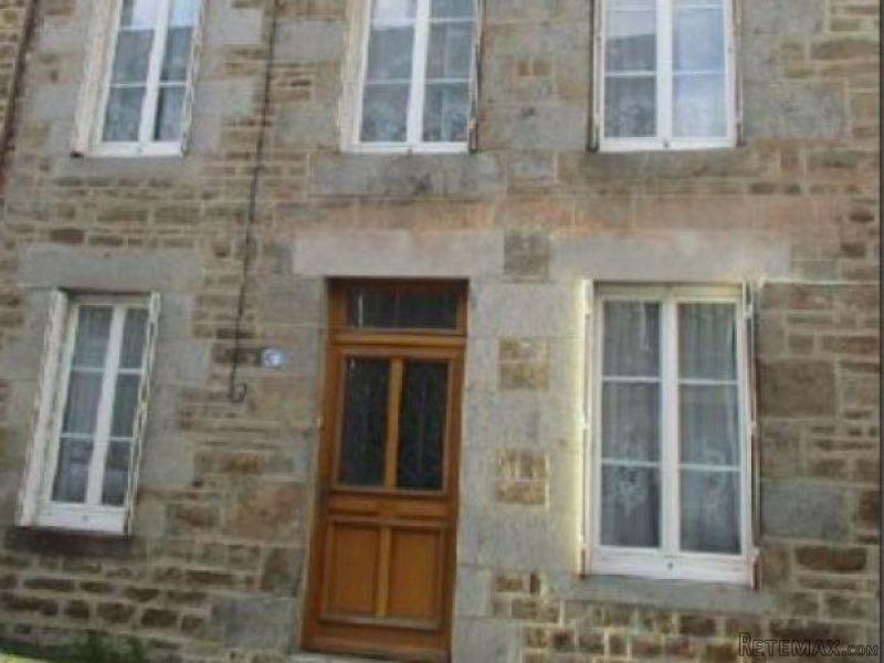 Ideal Normandy Holiday Home