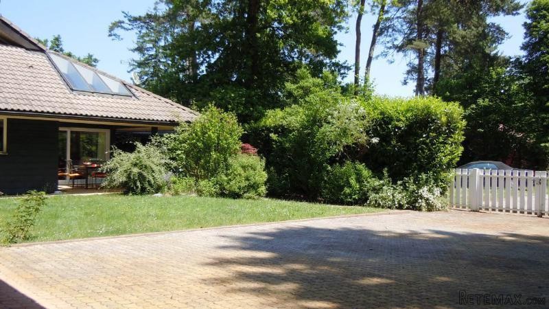 5 Bedroom Villa For Sale In Sciez