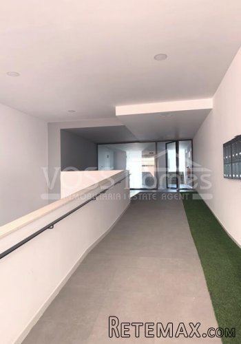 NEW LISTING TO VOSS HOMES - New build, modern 4 bed, 2.. - 2