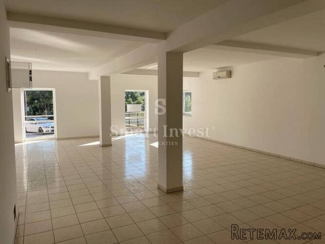NOVIGRAD, poslovni prostor od 95 m2 na mirnoj lokaciji - 2